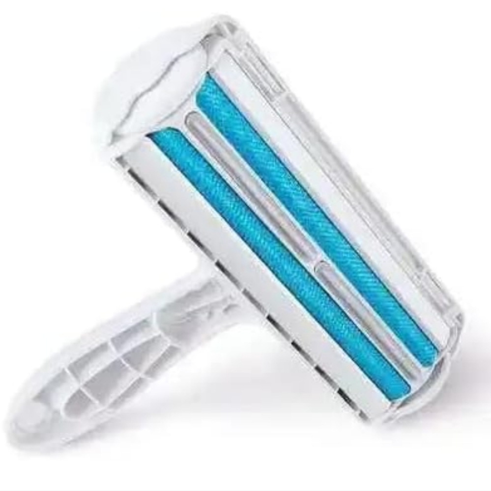 Pet Hair Remover Roller